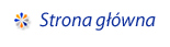 Strona gówna