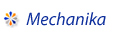 Mechanika pojazdowa